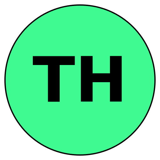TravelHub